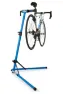 Park Tool PCS-9.3 Mekställ, Blue / black, One Size