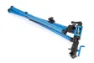 Park Tool PCS-9.3 Mekställ, Blue / black, One Size