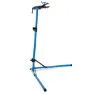 Park Tool PCS-9.3 Mekställ, Blue / black, One Size