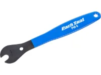 Park Tool Pedalnyckel PW-5 Park Tool Pedalnyckel PW-5