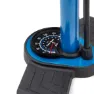 Park Tool PFP-10 Golvpump