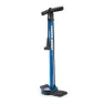 Park Tool PFP-10 Golvpump