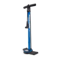 Park Tool PFP-10 Golvpump Park Tool PFP-10 Golvpump