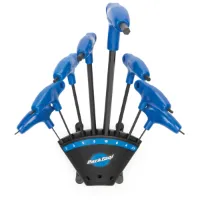 Park Tool PH-1.2 Unbrakoverktyg Sett Park Tool PH-1.2 Unbrakoverktyg Sett