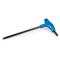 Park Tool PH-25 Insexnyckel P-handtag Park Tool PH-25 Insexnyckel P-handtag