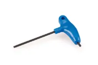 Park Tool PH-25 Insexnyckel P-handtag Park Tool PH-25 Insexnyckel P-handtag