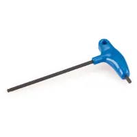 Park Tool PH-3 Insexnyckel m/P-handtag Park Tool PH-3 Insexnyckel m/P-handtag
