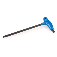 Park Tool PH-4 Insexnyckel m/P-handtag