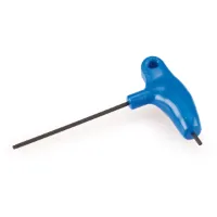Park Tool PH-6 Insexnyckel m/T-handtag Park Tool PH-6 Insexnyckel m/T-handtag