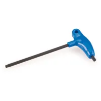 Park Tool PH-6 Insexnyckel m/T-handtag Park Tool PH-6 Insexnyckel m/T-handtag