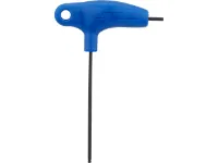 Park Tool PH-8 Unbrakonøkkel m/T-håndtak