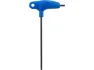 Park Tool PH-8 Unbrakonøkkel m/T-håndtak