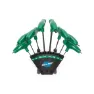 Park Tool PH-T1.2 Torx-verktyg Sats