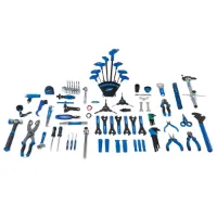 Park Tool PK-5 Verktygssats Park Tool PK-5 Verktygssats