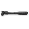 Park Tool PMP-4.2 Minipump