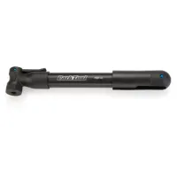Park Tool PMP-4.2 Minipump Park Tool PMP-4.2 Minipump