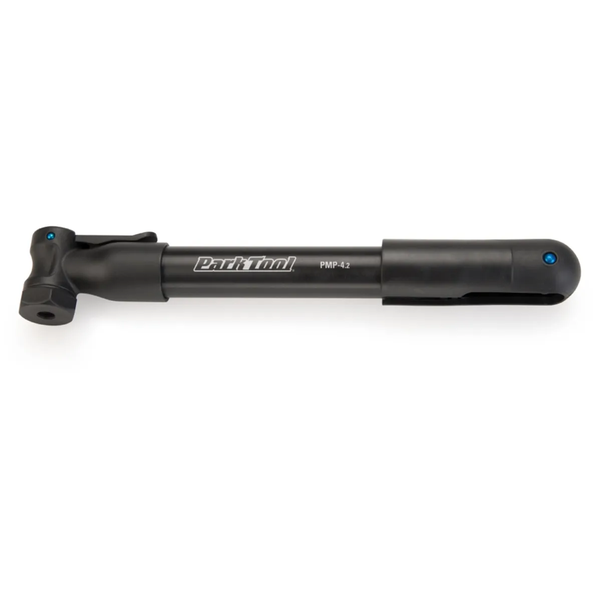 Park Tool PMP-4.2 Minipump, Svart