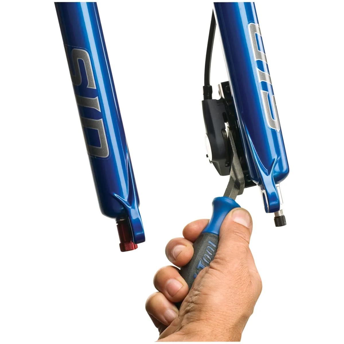 Park Tool PP-1.2 Bromsokverktyg Park Tool PP-1.2 Bromsokverktyg