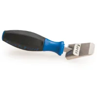 Park Tool PP-1.2 Bromsokverktyg Park Tool PP-1.2 Bromsokverktyg