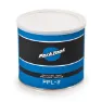 Park Tool PPL-2 Polylube Fett 450 gram, Black, One Size