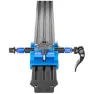 Park Tool PRD/PRS-22.2 Mekställ