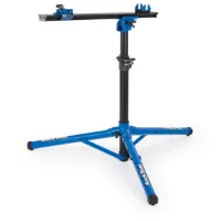 Park Tool PRD/PRS-22.2 Mekställ Park Tool PRD/PRS-22.2 Mekställ