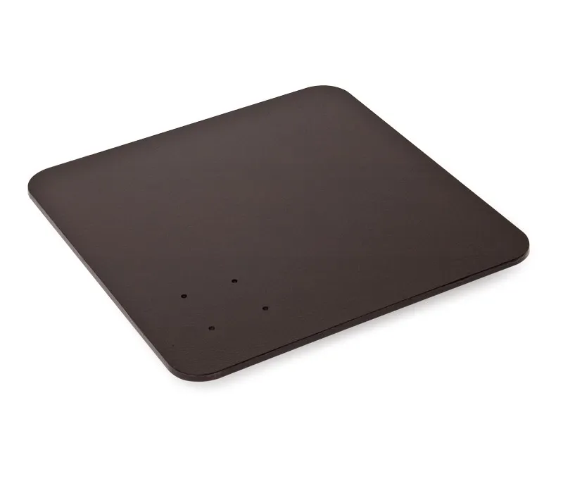 Park Tool PRS-130 Gulvplate Park Tool PRS-130 Gulvplate