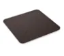 Park Tool PRS-130 Gulvplate