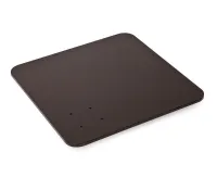 Park Tool PRS-130 Gulvplate Park Tool PRS-130 Gulvplate