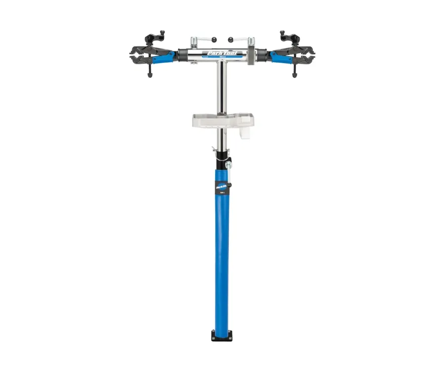 Park Tool PRS-2.3-2 Mekställ