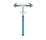 Park Tool PRS-2.3-2 Mekställ
