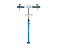 Park Tool PRS-2.3-2 Mekställ Park Tool PRS-2.3-2 Mekställ