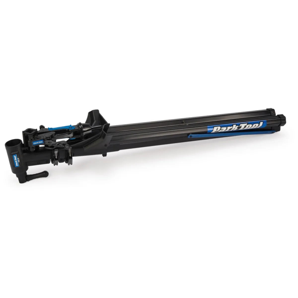 Park Tool PRS-25 Mekställ