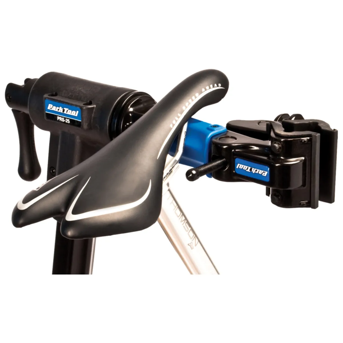 Park Tool PRS-25 Mekställ