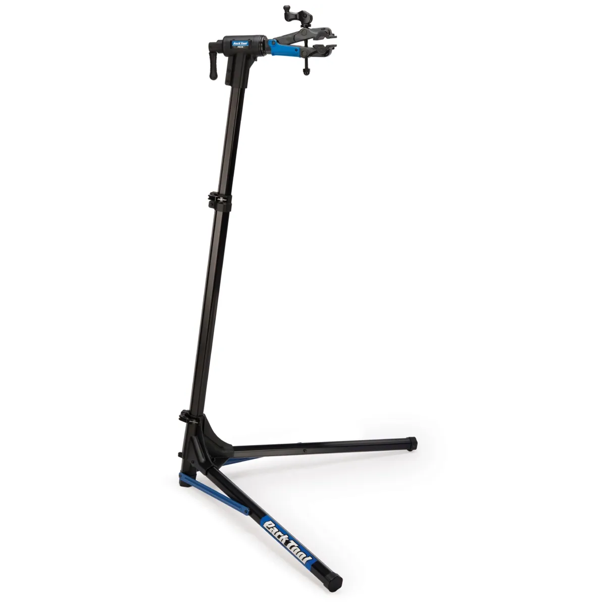 Park Tool PRS-25 Mekställ