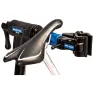 Park Tool PRS-25 Mekställ