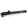 Park Tool PRS-25 Mekställ