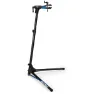 Park Tool PRS-25 Mekställ