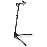Park Tool PRS-25 Mekställ Park Tool PRS-25 Mekställ