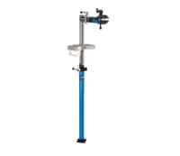 Park Tool PRS-3.3-2 Mekställ Park Tool PRS-3.3-2 Mekställ