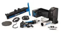 Park Tool PRS-33.2 AOK Second Arm Add-On Park Tool PRS-33.2 AOK Second Arm Add-On