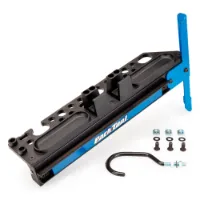 Park Tool Prs-33tt Deluxe Bricka