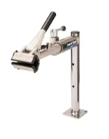 Park Tool PRS-4.2-1 Deluxe Mekställ Park Tool PRS-4.2-1 Deluxe Mekställ