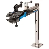 Park Tool PRS-4.2-2 Deluxe Mekställ Park Tool PRS-4.2-2 Deluxe Mekställ