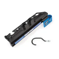 Park Tool PRS-TT Verktygshållare Park Tool PRS-TT Verktygshållare