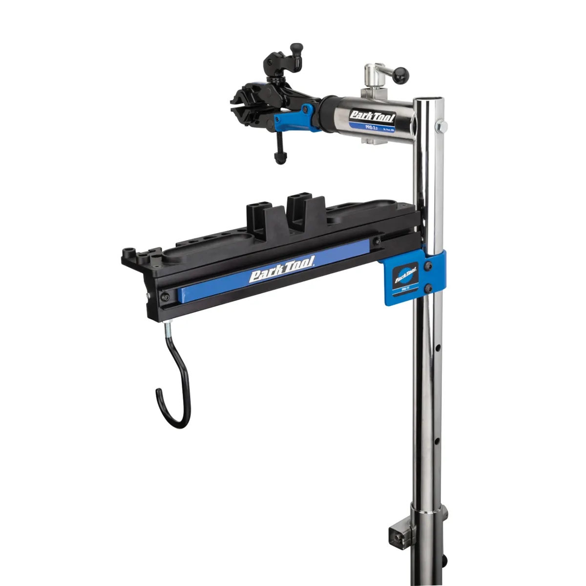 Park Tool PRS-TT Verktygshållare Park Tool PRS-TT Verktygshållare