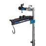 Park Tool PRS-TT Verktygshållare