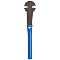 Park Tool PW-3 Proff Pedalnyckel Park Tool PW-3 Proff Pedalnyckel