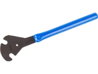 Park Tool PW-3 Proff Pedalnyckel