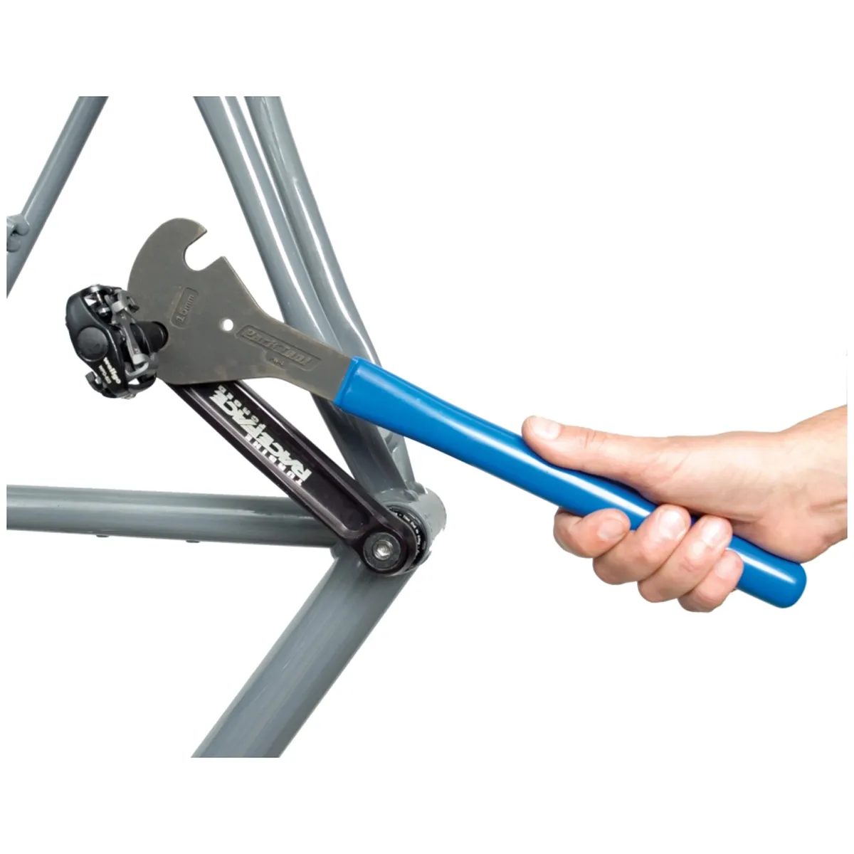 Park Tool PW-4 Pedalnyckel